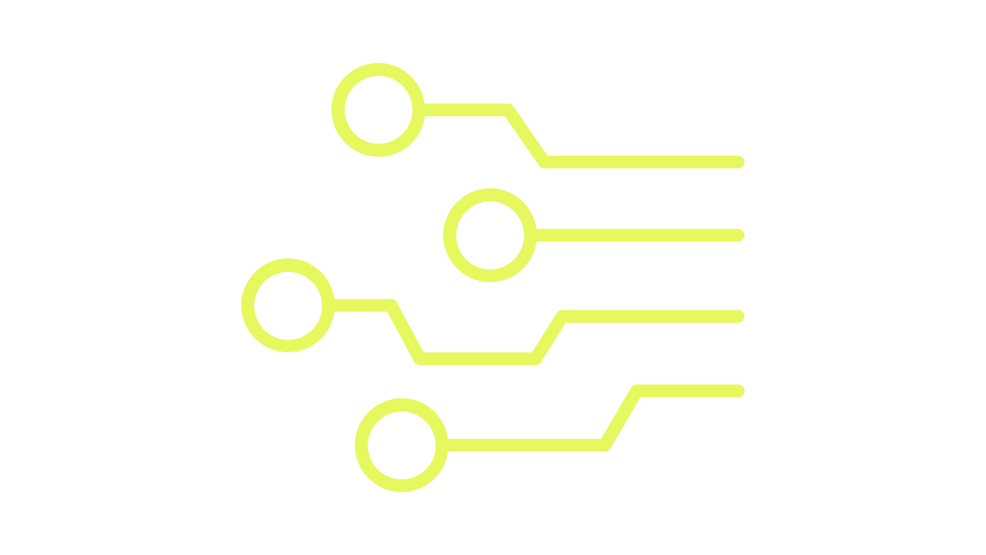 Telway Solution