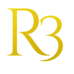R-1-150x150