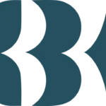 logo-1