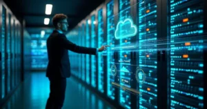 Backup corporativo: como garantir a recuperação rápida de dados