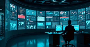 10 erros comuns em infraestrutura de TI e como evitá-los